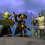 Dragonflight 10.0.7 – Furlbog Faction, Baine’s Search, RaF Updates