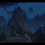 Dragonflight 10.1 PTR Notes – New M+ Affixes, Vortex Pinnacle, Class Changes