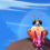 Noblegarden Event Guide