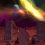 How to Get to Outland