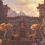 How to Get to Pandaria