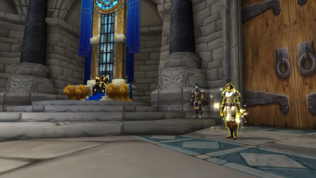 mists of pandaria grand admiral jes tereth stormwind keep