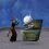 New Twitch Drop for Dragonflight – D.I.S.C.O Toy!