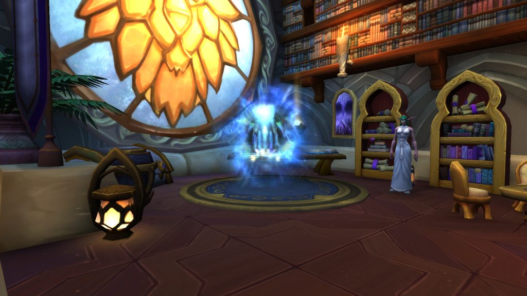 priest order hall netherlight temple teleport alliance