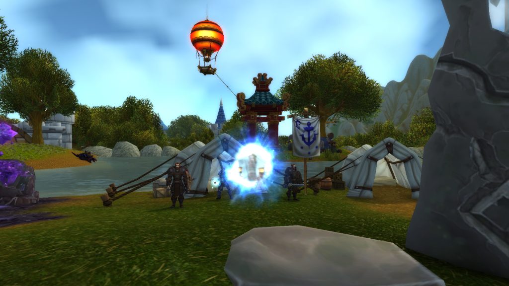 stormwind eastern earthshrine tol barad portal