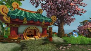 stormwind portal pawdon village jade forest pandaria