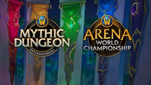 the awc & mdi dragonflight season 1 finals set for march 31st