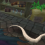 WotLK Classic Hotfix March 29th – Meteorite Crystal Hotfix