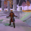 WotLK Classic Hotfixes March 30th – Glyph of Righteous Defense Fix