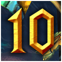 10 man ulduar icon 1