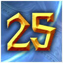 25 man ulduar icon 1