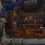 The Trading Post Has Been Updated for April in Dragonflight!
