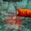 The War Within Hotfixes for May 8: Hunter Ability Fixes