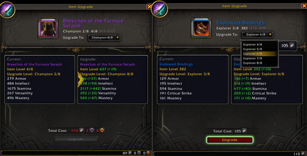 How to complete Fueling the Engine quest in WoW Dragonflight - Dot