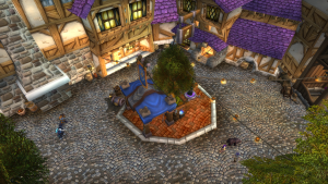 dragonflight trading post items will appear more than once!