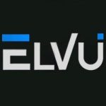 elvui logo