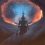 How to Get to the Shadowlands