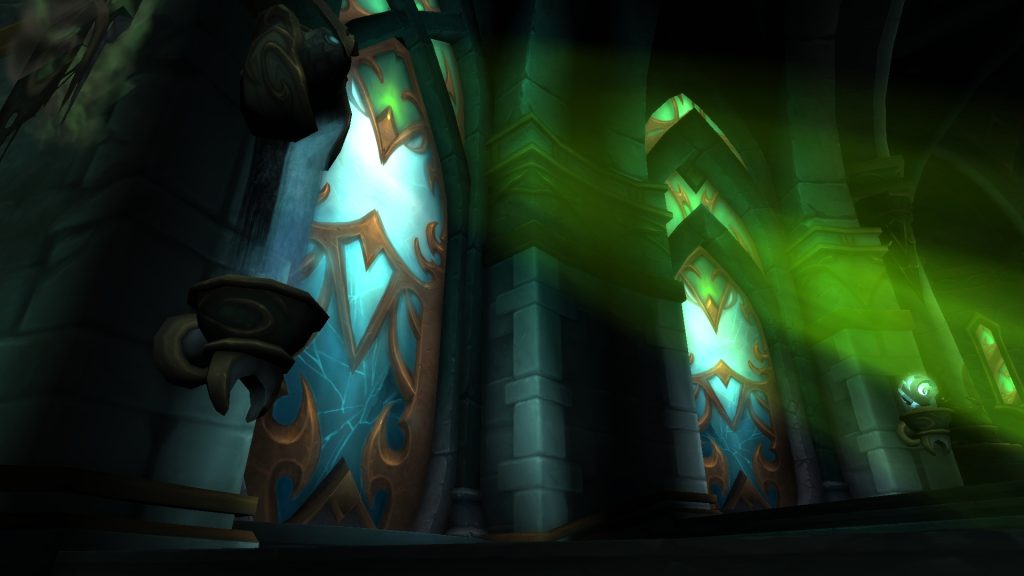 legion timewalking this week in dragonflight