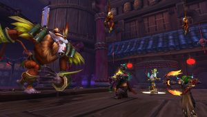 mop timewalking this week in dragonflight 402 411 ilvl cache