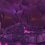 Battleground Bonus Event This Week in Dragonflight