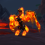The Trading Post is Updating for June in Dragonflight!