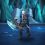 How to Unlock Death Knight Hidden Artifact Weapon Appearances