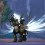 Dragonflight Blues News: Greedy Emissary and PTR Content