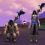 This Week in Dragonflight: Last Chance for May Trading Post and Guardian Pack