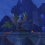 Dragonflight Hotfix Roundup – Zskarn HP Nerf, Neltharus Nerfs, Vortex Pinnacle Nerf