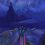 Dragonriding Expanding to Old World & Mounts Available Increasing in Dragonflight’s Future