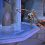 How to Unlock the Underlight Angler Fishing Pole Artifact