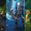How to Unlock Legion Hidden Artifact Weapon Appearances