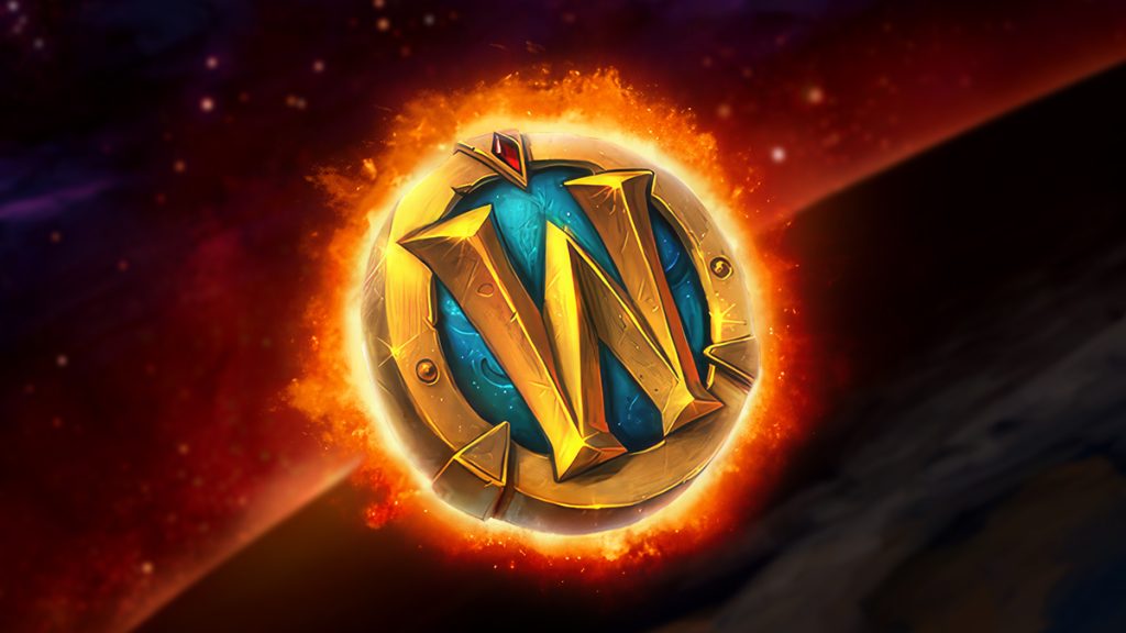 wow tokens now available in wotlk classic!
