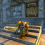 Changes Coming for Vanilla Honor System, With A Progress Reset