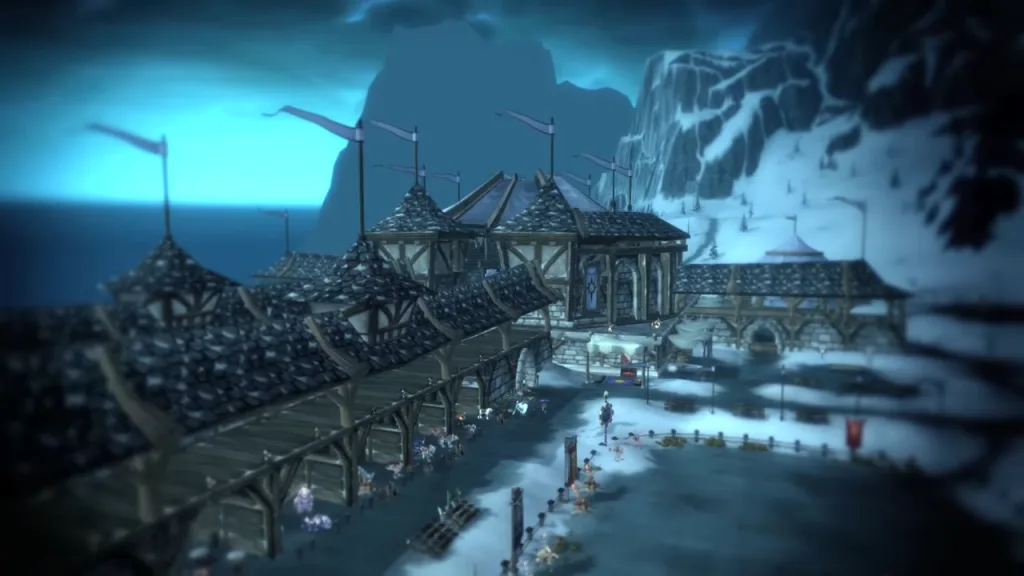 wotlk may 22nd this week in wow togc launch