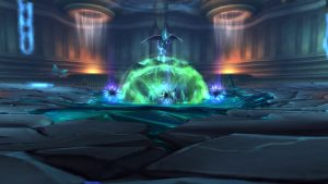 Death Knight Day One Plan - WotLK Classic - Bitt's Guides