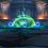 Yogg Saron-DPS-Guide