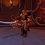 The Week in Dragonflight: Raid Finder Wing 3 and Authenticator Update