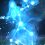 Algalon-DPS-Guide