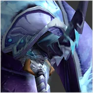 anub