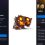 Authenticator Moving to Battle.net App