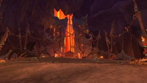 dragonflight fractures in time ptr new mega dungeon, class balancing, new ui editing