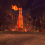 Dragonflight Fractures in Time PTR – New Mega Dungeon, Class Balancing, New UI Editing