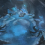 Dragonflight Fractures in Time PTR – Sweeping Class Talent Changes