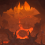 Dragonflight Hotfixes – Aberrus Scaling, Class Tuning, PvP Balancing