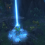 Dragonflight Hotfixes June 6th – Further Aberrus Scaling Balance