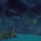 Dragonflight Hotfixes May 31st – Incorporeal Affix Tuning