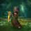 How to Unlock Druid Hidden Artifact Weapon Appearances