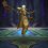 How to Unlock Priest Hidden Artifact Appearances