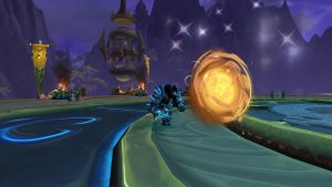 this week in wow dragonflight june 26